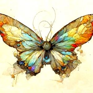 Customized Listing 🦋